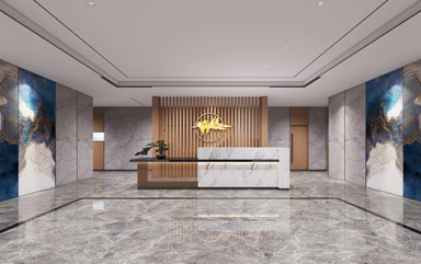 长沙美度维修中心（长沙美度售后服务店）