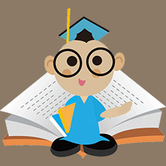 知识问答-美度售后服务中心