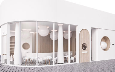 上海美度售后服务中心（上海美度售后服务二店）