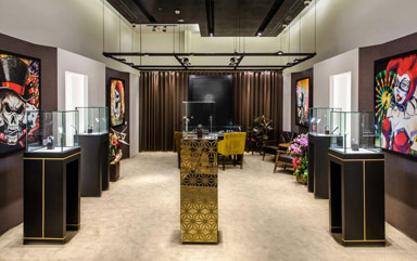 上海美度售后服务中心（上海美度售后服务一店）