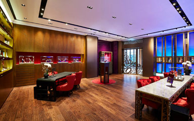 南京美度维修中心（南京美度售后服务店）