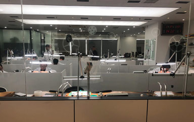 深圳美度售后服务中心（深圳美度售后服务店）