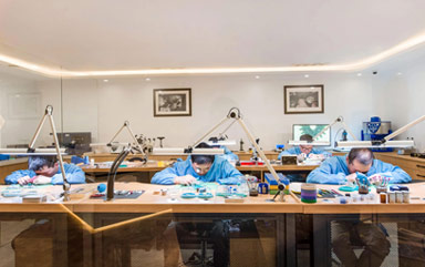 北京美度售后服务中心（北京美度售后服务一店）