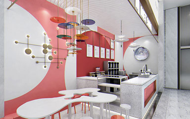 北京美度售后服务中心（北京美度售后服务二店）